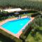 Podere Campi al Mare