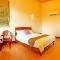 Jiang Shui Village B&B