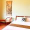 Jiang Shui Village B&B