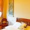 Jiang Shui Village B&B