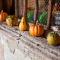 Charming B&B and Osteria La Crisalide
