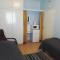 Guesthouse Outa