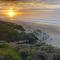 The Dunes Resort 80 & 69 - Plettenberg Bay