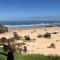 The Dunes Resort 80 & 69 - Plettenberg Bay