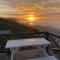 The Dunes Resort 80 & 69 - Plettenberg Bay