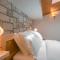 Hotel Argjiro