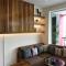 Gold Boutique Hotel