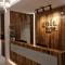 Gold Boutique Hotel