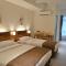 Gold Boutique Hotel