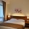 Gold Boutique Hotel