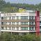 Gold Boutique Hotel