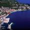 jakov - Podgora