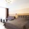 Luxury Studios on Nauki Avenue