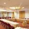 The Bellezza Suites by Nemuru