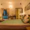 The Coral Court Homestay - Agra