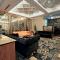 The Bellezza Suites by Nemuru