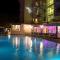 Hotel Buratti