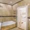 VIP Residence Riverside 26 - بودابست
