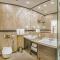 VIP Residence Riverside 26 - بودابست