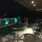 Hotel Willisau
