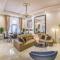 VIP Residence Riverside 26 - بودابست