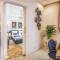 VIP Residence Riverside 26 - بودابست