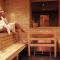 Hotel & Gasthof Zur Linde