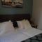 Marys Place Stalis