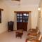 Ourgoaholidays 1 Bhk in the heart of Candolim - Candolim