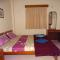 Ourgoaholidays 1 Bhk in the heart of Candolim - Candolim