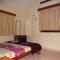 Ourgoaholidays 1 Bhk in the heart of Candolim - Candolim