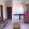 Ourgoaholidays 1 Bhk in the heart of Candolim - Candolim