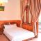 Hai Huong Hotel - Quy Nhon