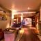 Gainsborough House Hotel