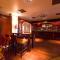 Gainsborough House Hotel