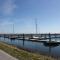 Foto: Modern Cabin near Sea in Oosterend Terschelling 6/25