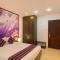 Ngoc Linh Luxury Hotel