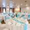 Gainsborough House Hotel