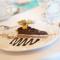 Gainsborough House Hotel