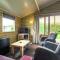 Foto: Modern Cabin near Sea in Oosterend Terschelling 14/25