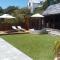 African Violet Guest Suites - Noordhoek