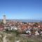 Foto: Modern Cabin near Sea in Oosterend Terschelling 21/25