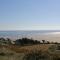 Foto: Modern Cabin near Sea in Oosterend Terschelling 23/25