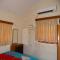 Ourgoaholidays 1 Bhk in the heart of Candolim - Candolim