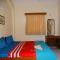 Ourgoaholidays 1 Bhk in the heart of Candolim - Candolim