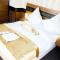 Hotel im Anker