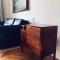 Apartmán u Masaryka