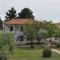 Foto: Sithonia Village 4/33