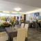 Hotel Monte Cristo