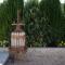 Traditional Guest House Grandma Vitsa in Ermioni